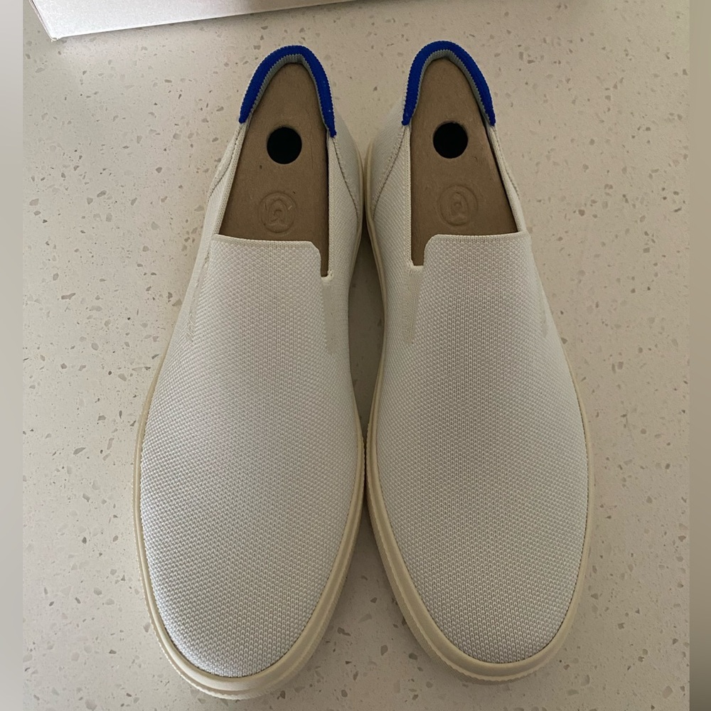COPY - Rothy’s The City Slip On